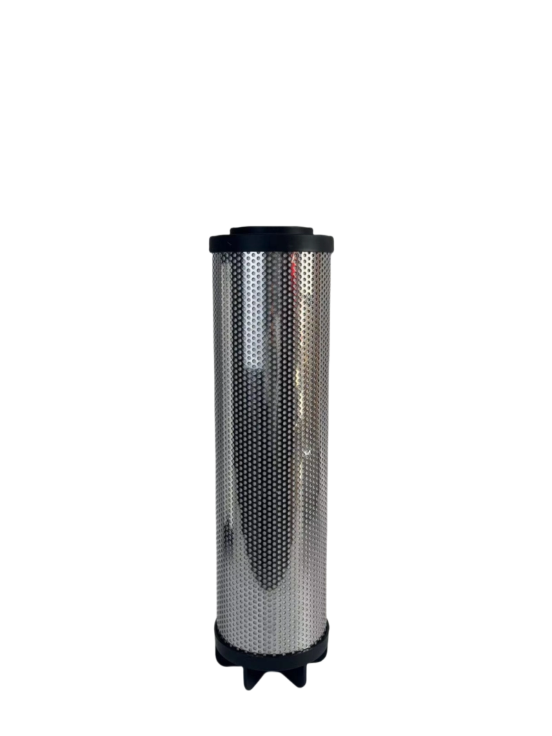 （VA-F1170V 0.01Micron）YM replaces  the Ingersoll Rand V Filter Element