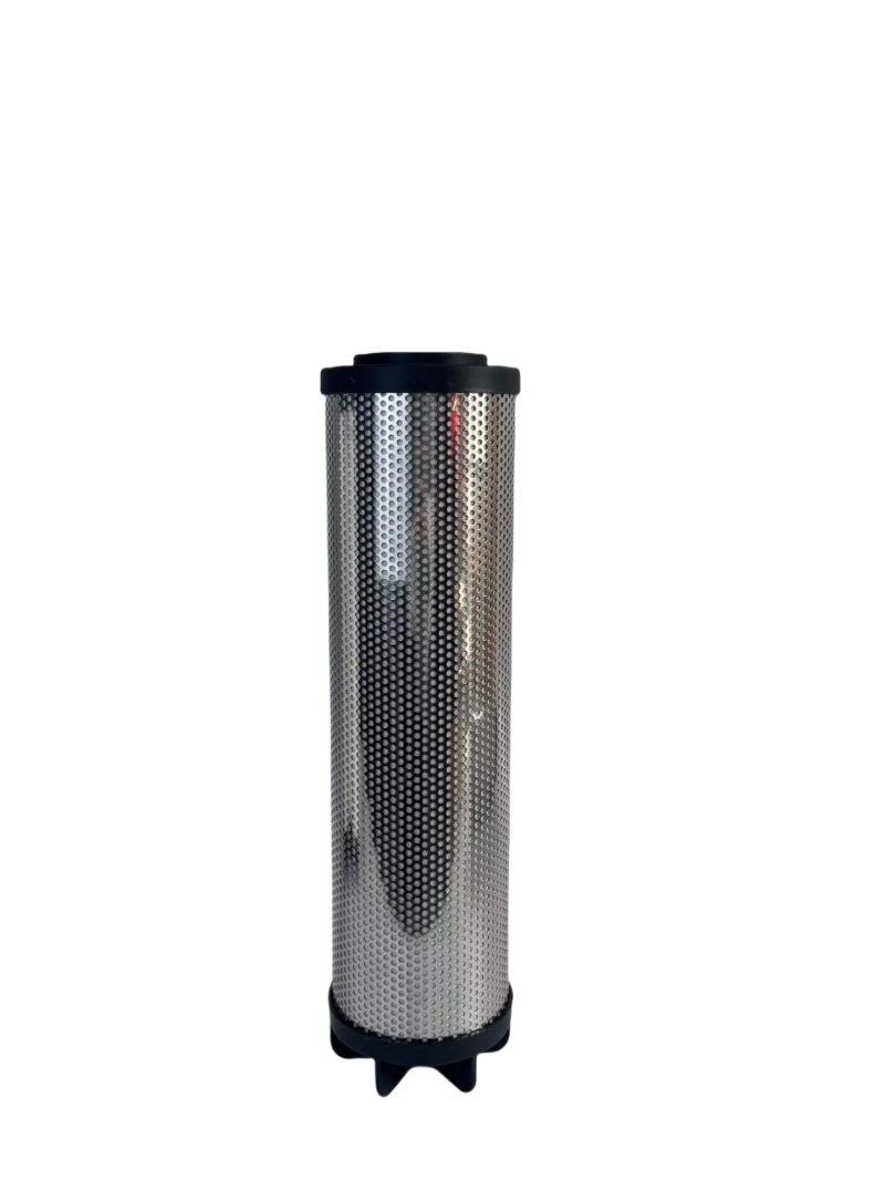 （VA-F1380V 0.01Micron）YM replaces  the Ingersoll Rand V Filter Element