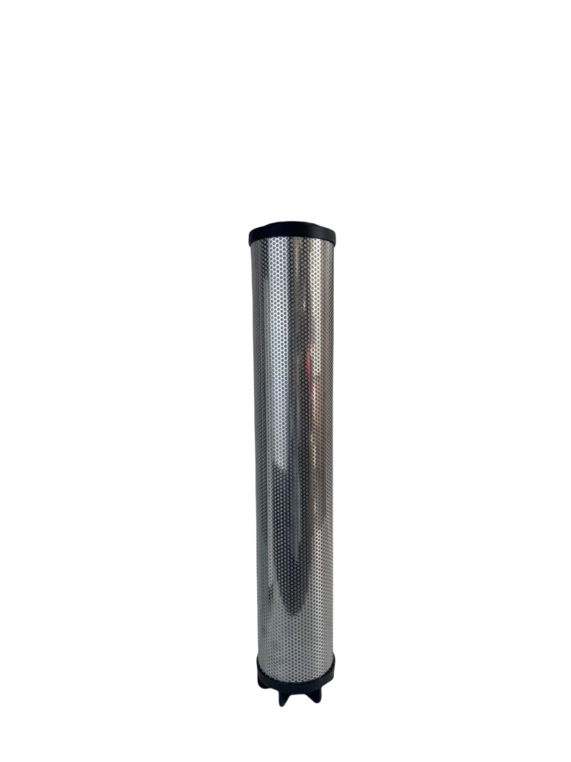 （VA-F1590V 0.01Micron）YM replaces  the Ingersoll Rand V Filter Element