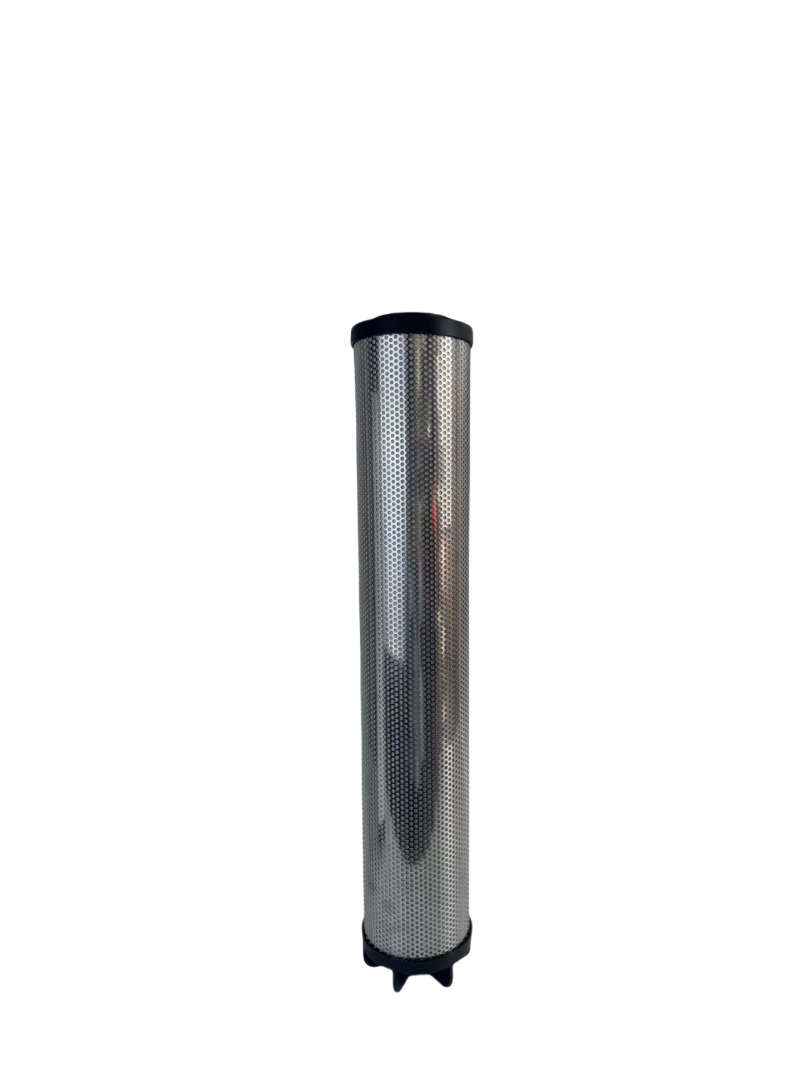 （VA-F2340V 0.01Micron）YM replaces  the Ingersoll Rand V Filter Element