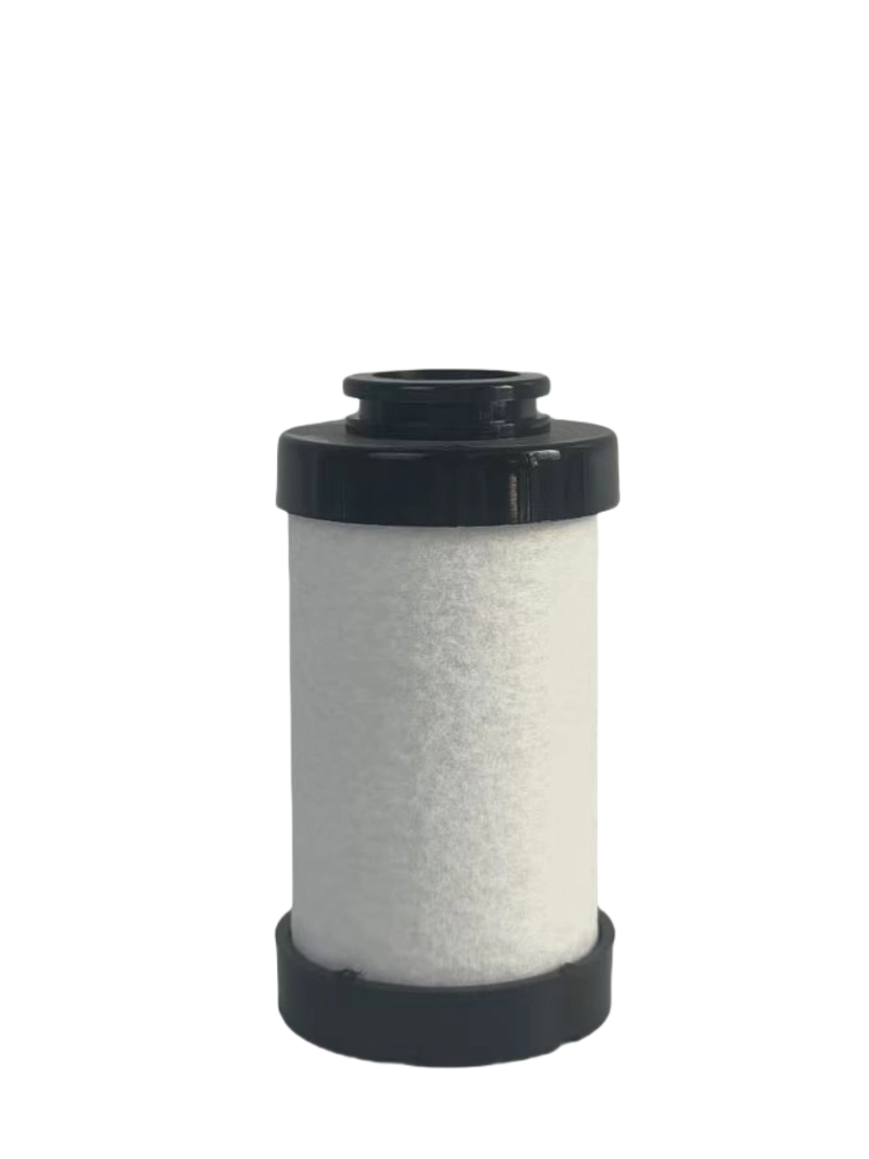 （VH-F42V 0.01Micron）YM replaces  the Ingersoll Rand V Filter Element