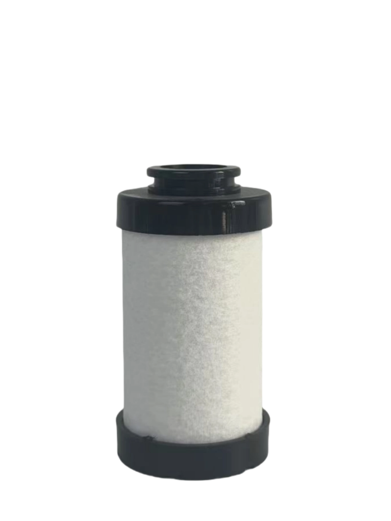 （VH-F72V 0.01Micron）YM replaces  the Ingersoll Rand V Filter Element