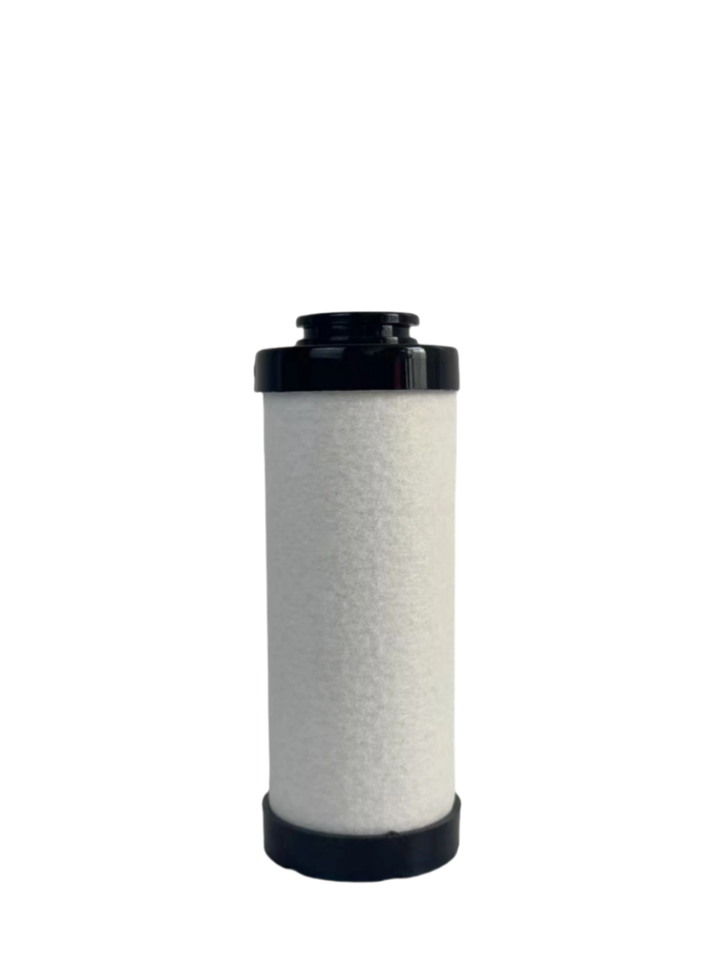 （VG-F108V 1Micron）YM replaces  the Ingersoll Rand V Filter Element