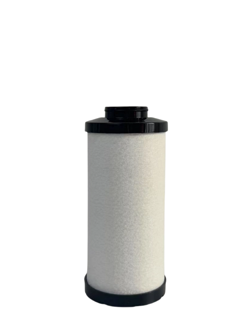 （VD-F216V 0.1Micron）YM replaces  the Ingersoll Rand V Filter Element