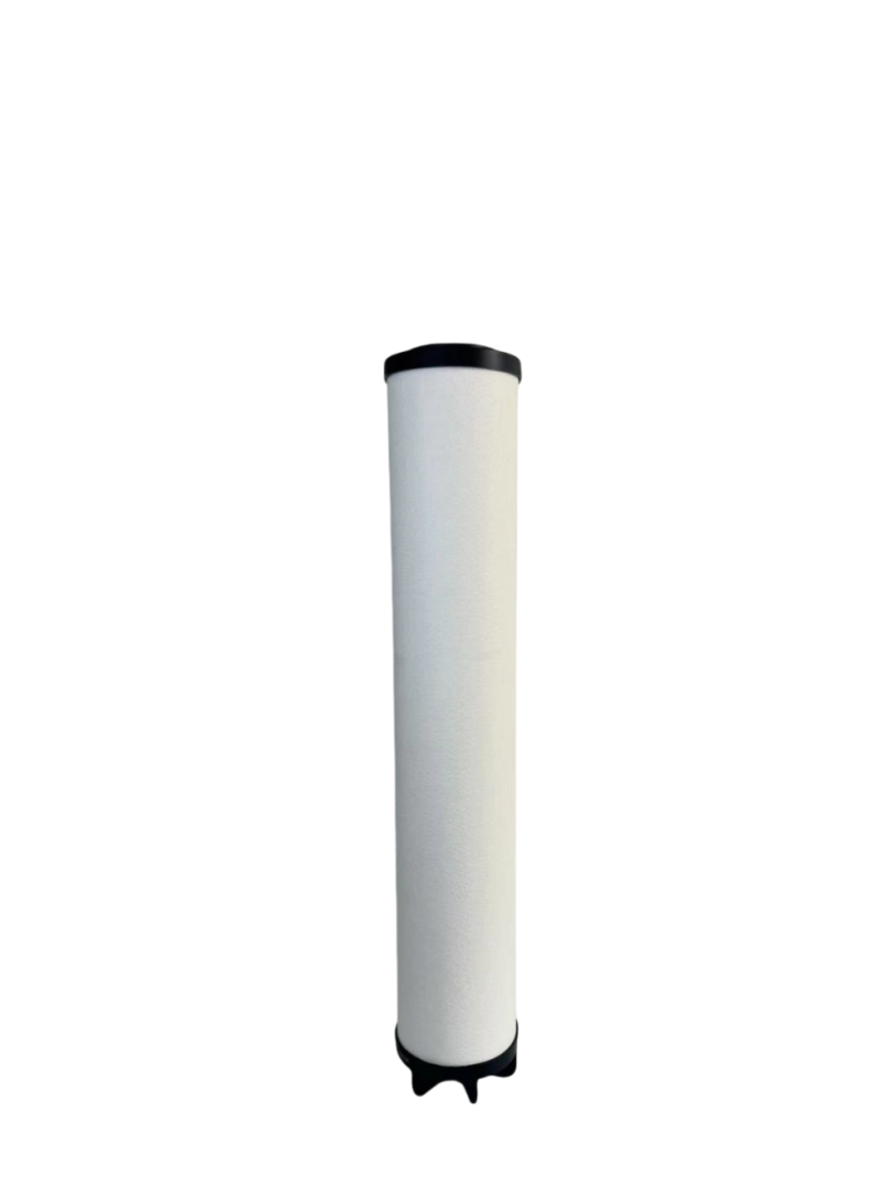 （VG-F1590V 1Micron）YM replaces  the Ingersoll Rand V Filter Element