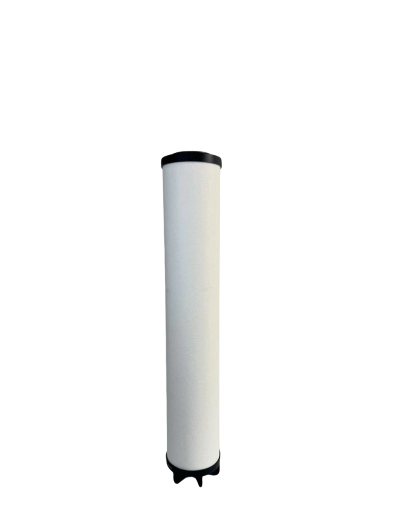 （VD-F2340V 0.1Micron）YM replaces  the Ingersoll Rand V Filter Element