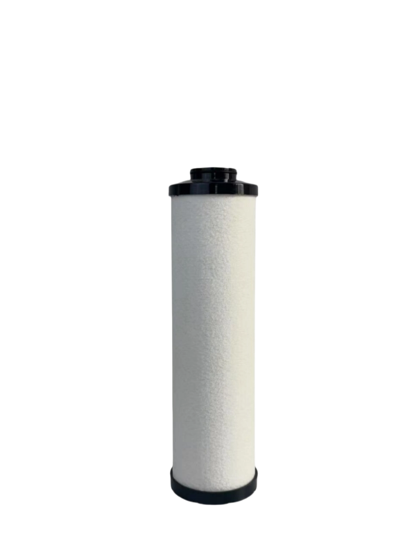 （VG-F342V 1Micron）YM replaces  the Ingersoll Rand V Filter Element