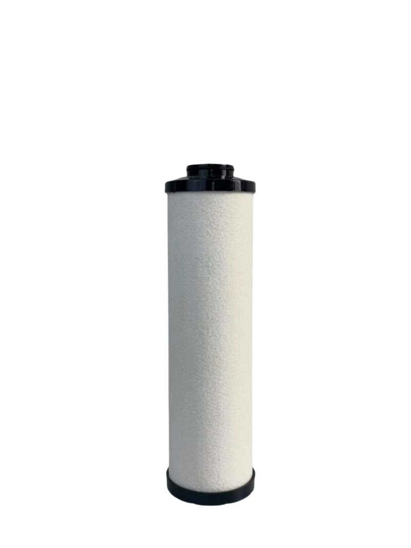 （VD-F390V 0.1Micron）YM replaces  the Ingersoll Rand V Filter Element