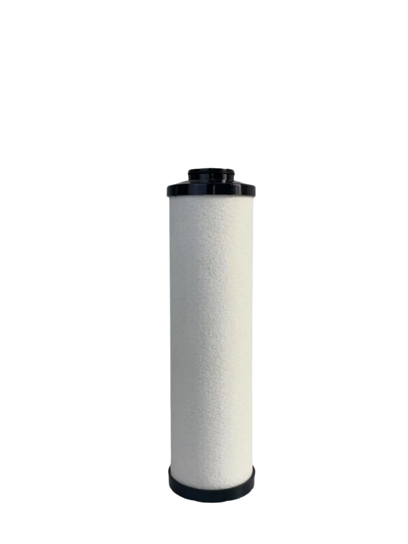 （VD-F540V 0.1Micron）YM replaces  the Ingersoll Rand V Filter Element