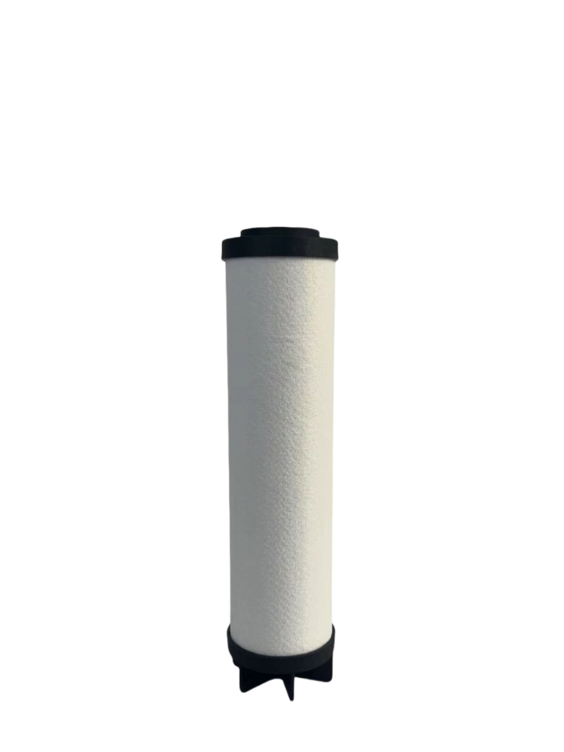 （VD-F690V 0.1Micron）YM replaces  the Ingersoll Rand V Filter Element