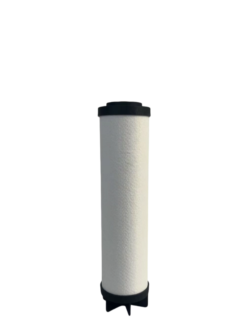 （VH-F810V 0.01Micron）YM replaces  the Ingersoll Rand V Filter Element