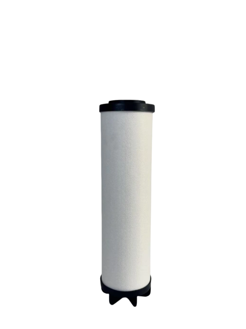 （VH-F1050V 0.01Micron）YM replaces  the Ingersoll Rand V Filter Element