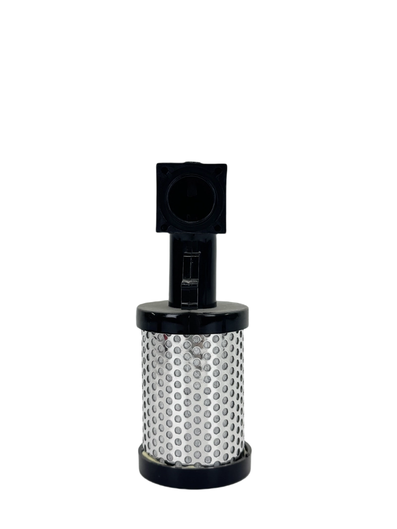 （88343066 0.01Micron）YM replaces  the Ingersoll Rand V Filter Element