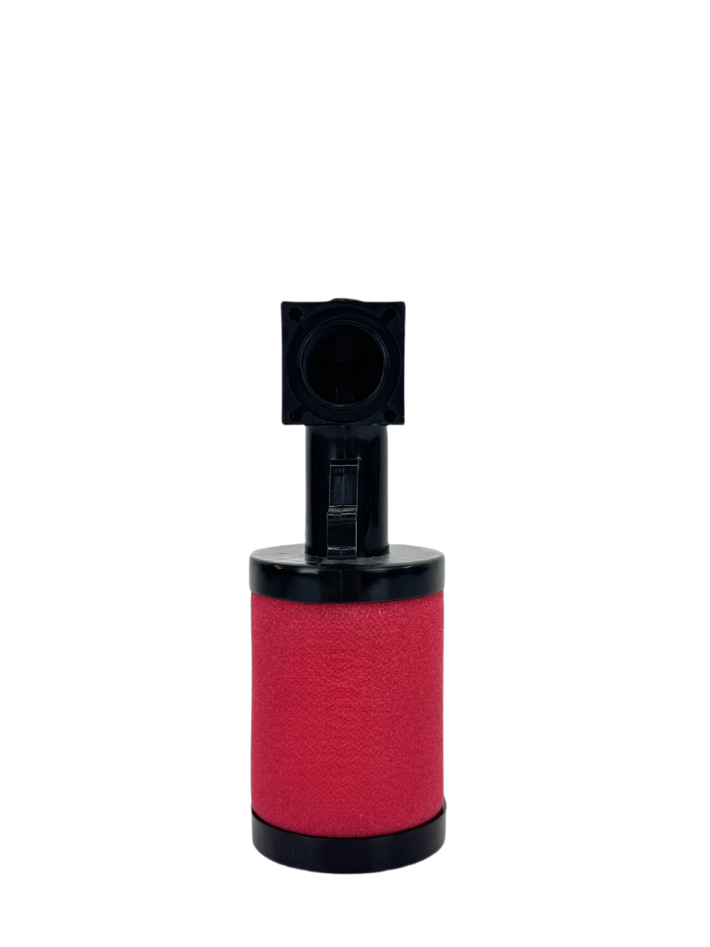 （88342977 1Micron）YM replaces  the Ingersoll Rand V Filter Element