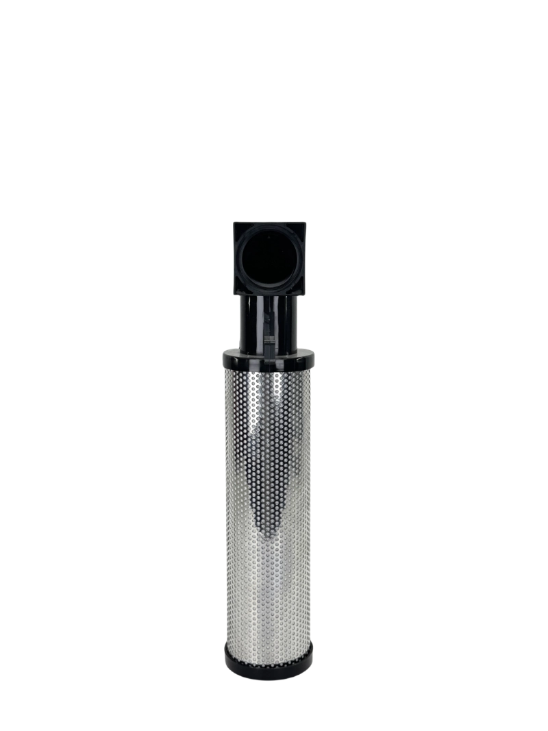 （88344262 0.01Micron）YM replaces  the Ingersoll Rand V Filter Element