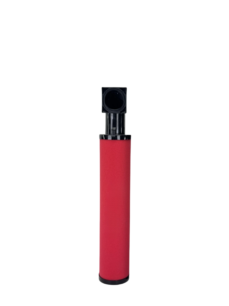 （88343306 0.01Micron）YM replaces  the Ingersoll Rand V Filter Element