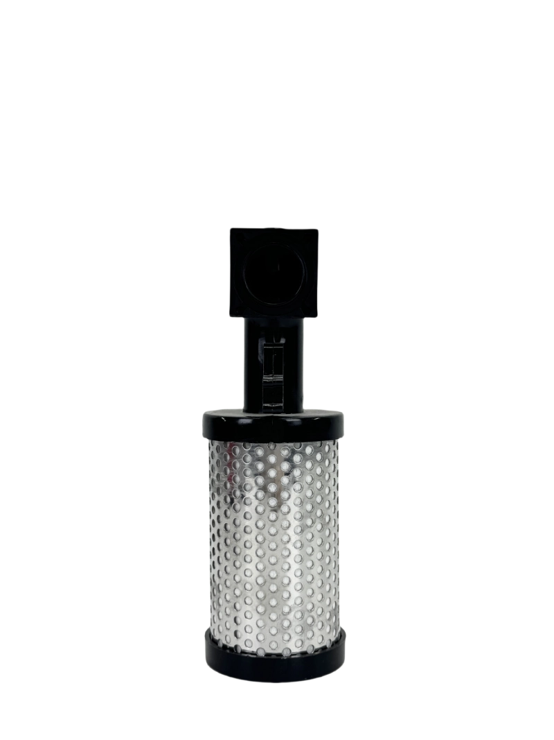 （88343074 0.01Micron）YM replaces  the Ingersoll Rand V Filter Element