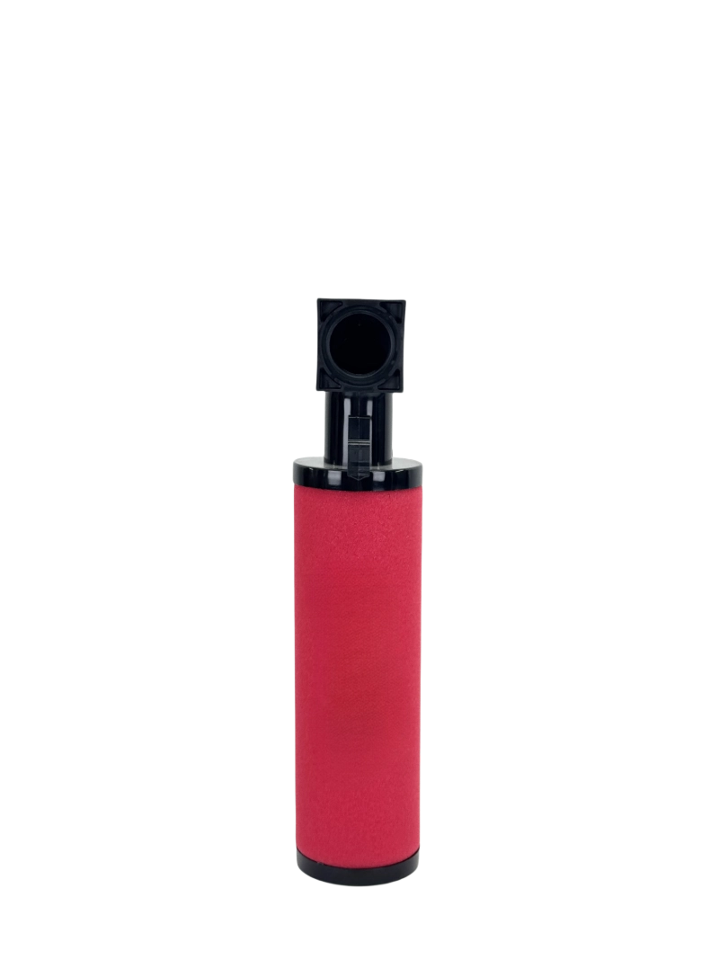 （88343124 1Micron）YM replaces  the Ingersoll Rand V Filter Element