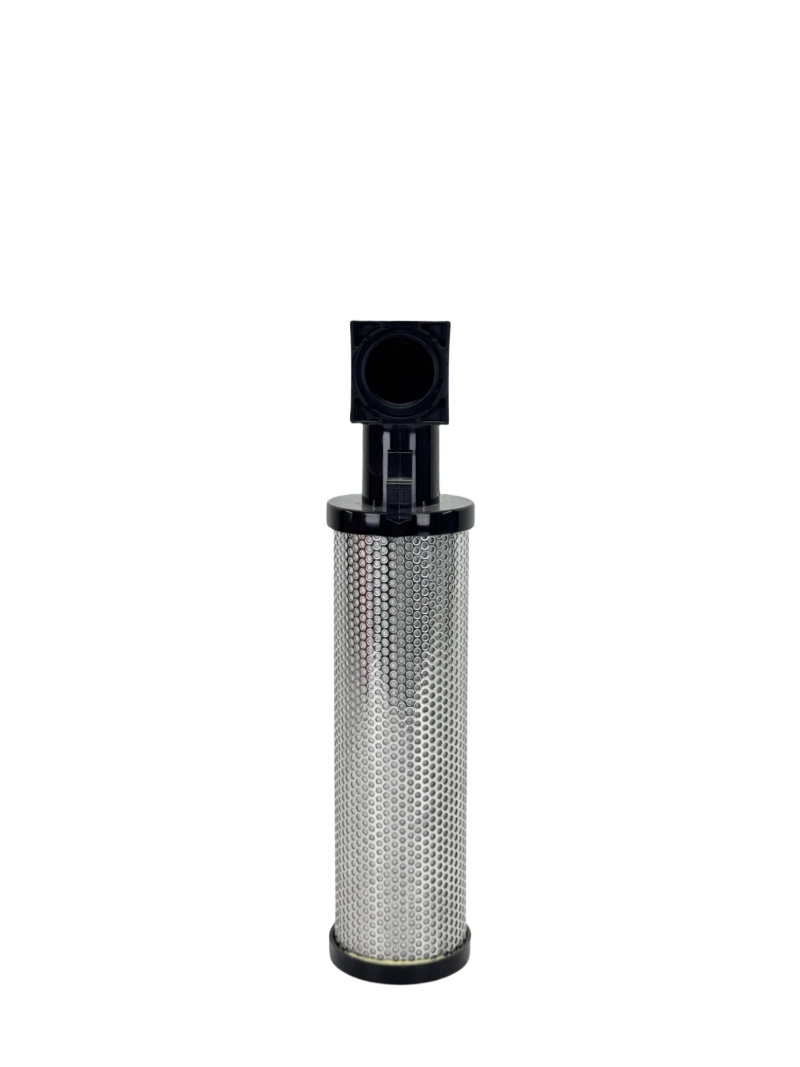 （88343215 0.01Micron）YM replaces  the Ingersoll Rand V Filter Element