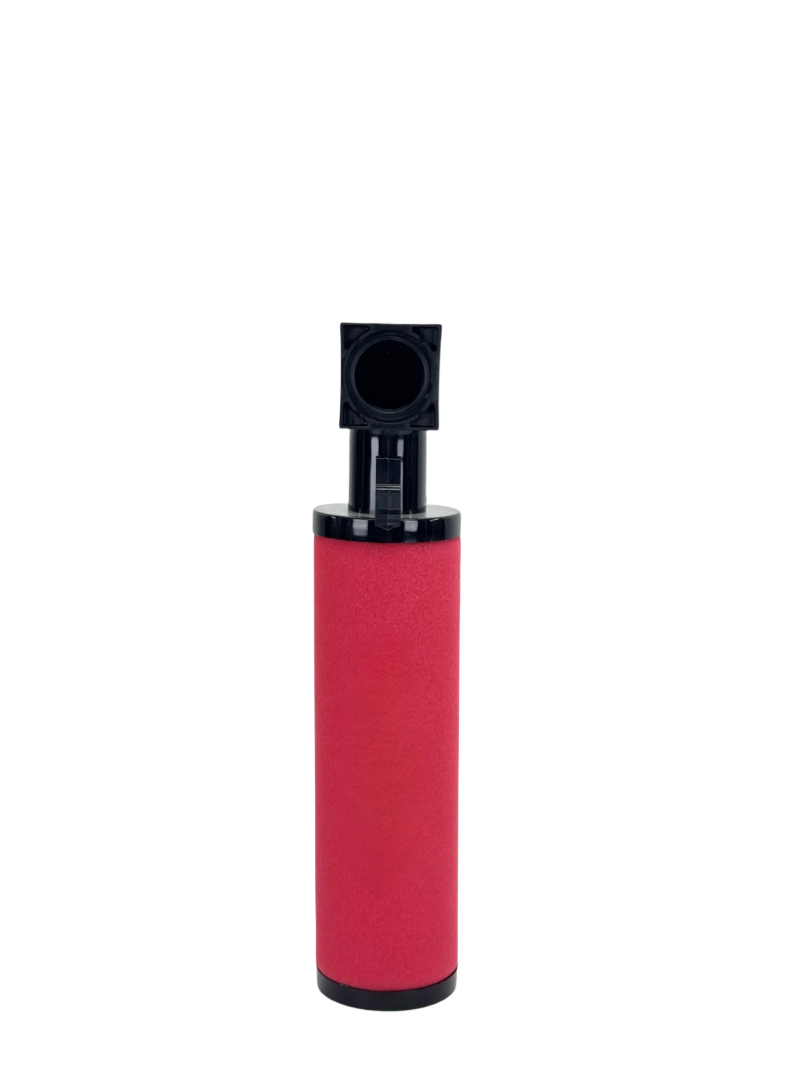 （88343132 1Micron）YM replaces  the Ingersoll Rand V Filter Element