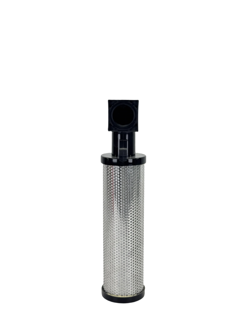 （88343223 0.01Micron）YM replaces  the Ingersoll Rand V Filter Element