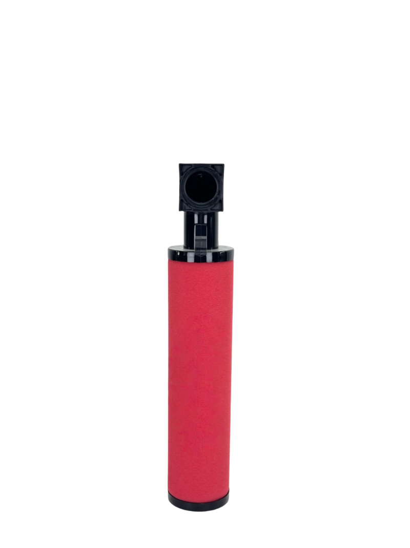 （88343140 1Micron）YM replaces  the Ingersoll Rand V Filter Element