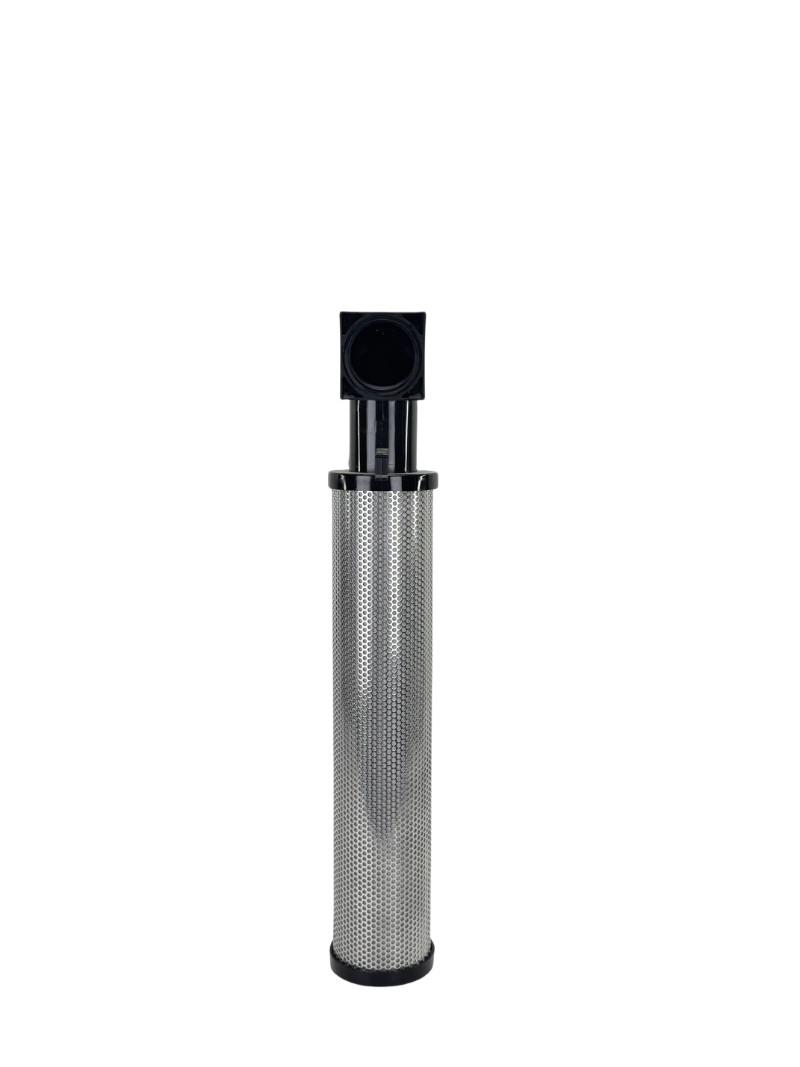 （88343363 0.01Micron）YM replaces  the Ingersoll Rand V Filter Element