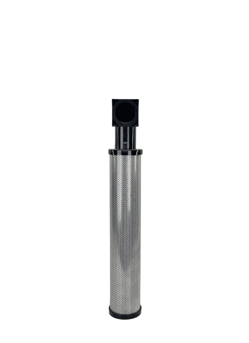 （88343371 0.01Micron）YM replaces  the Ingersoll Rand V Filter Element