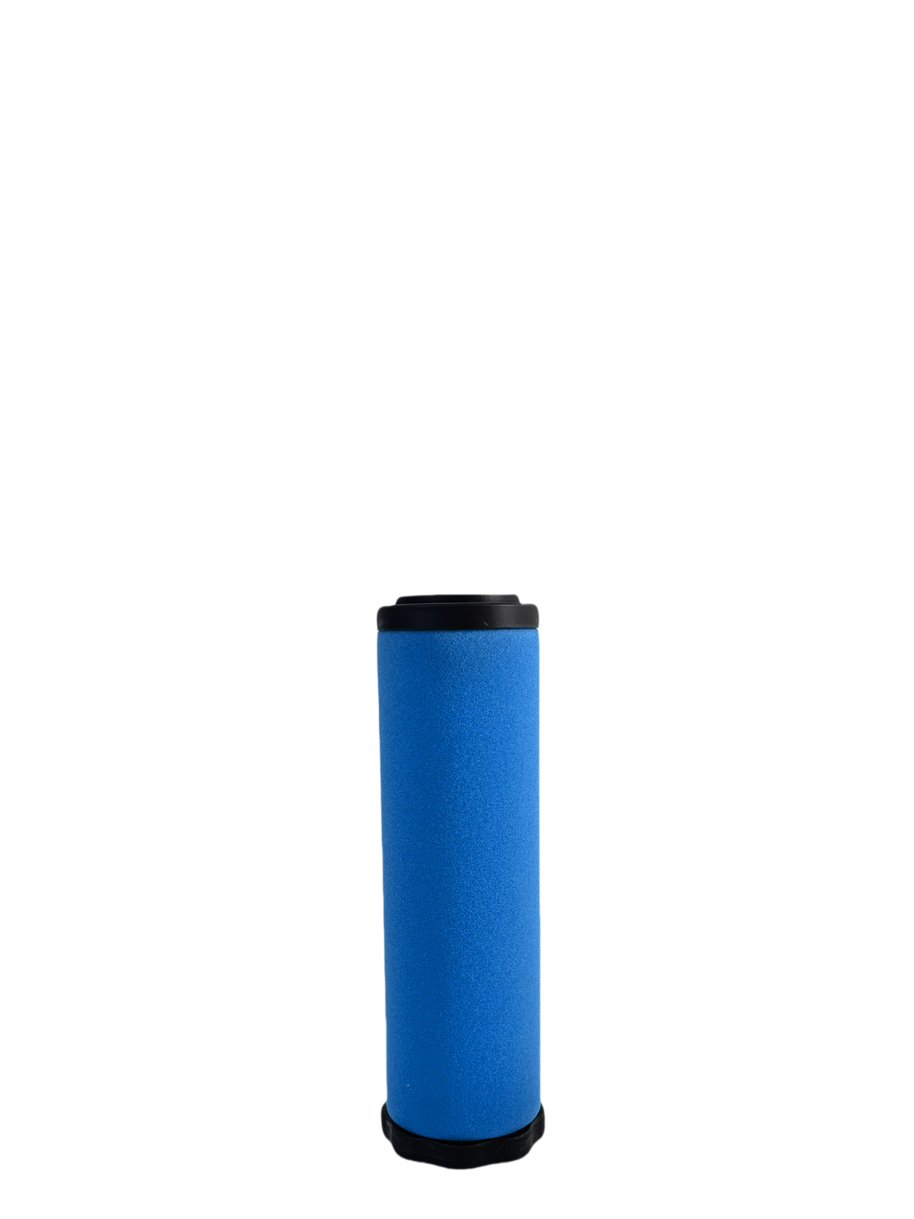 （TL-Q-00106 3Micron）YM replaces  the Taiwan  Star Filter Element