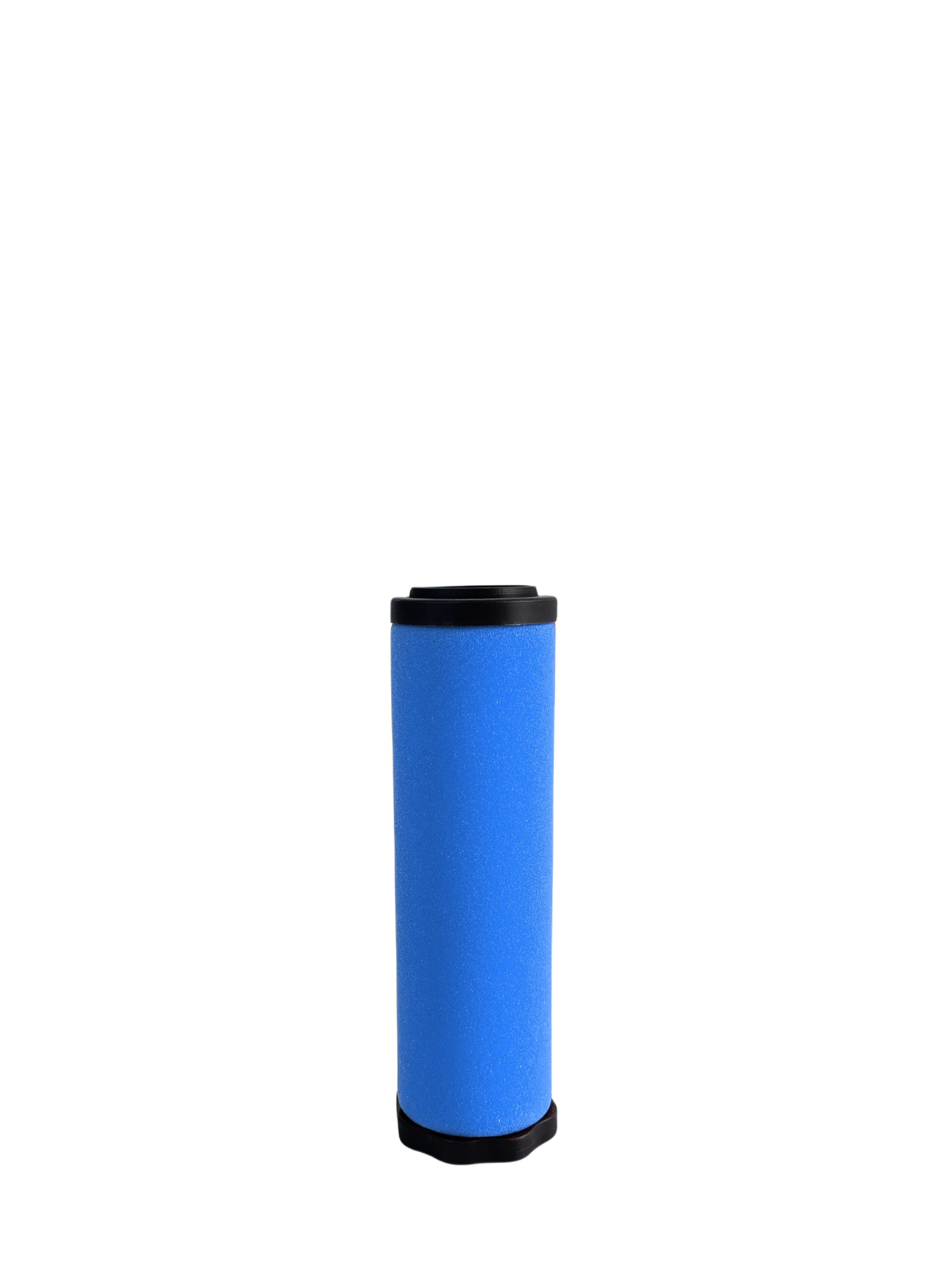 （TL-Q-00165 3Micron）YM replaces  the Taiwan  Star Filter Element