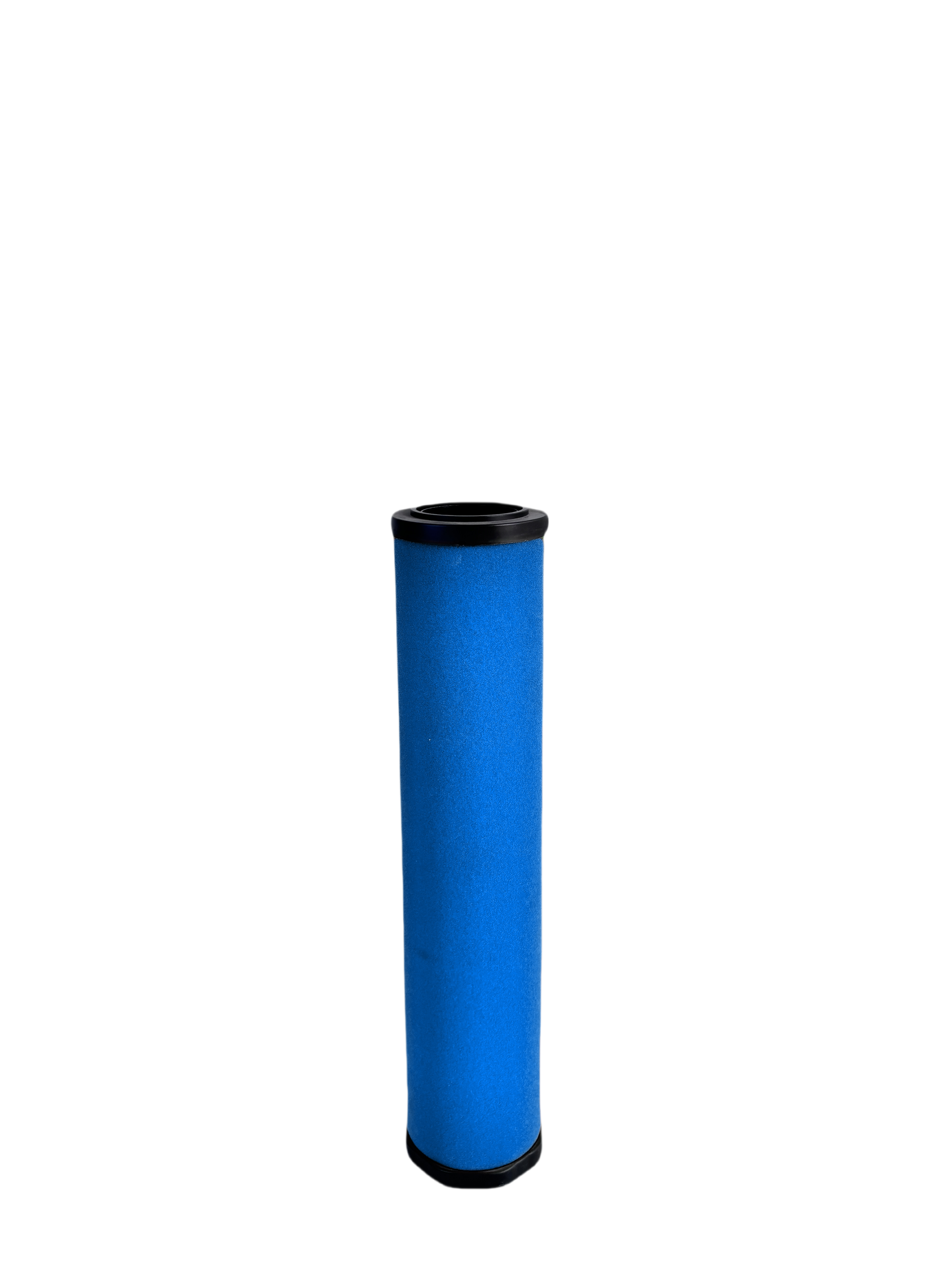 （TL-Q-00647 3Micron）YM replaces  the Taiwan  Star Filter Element