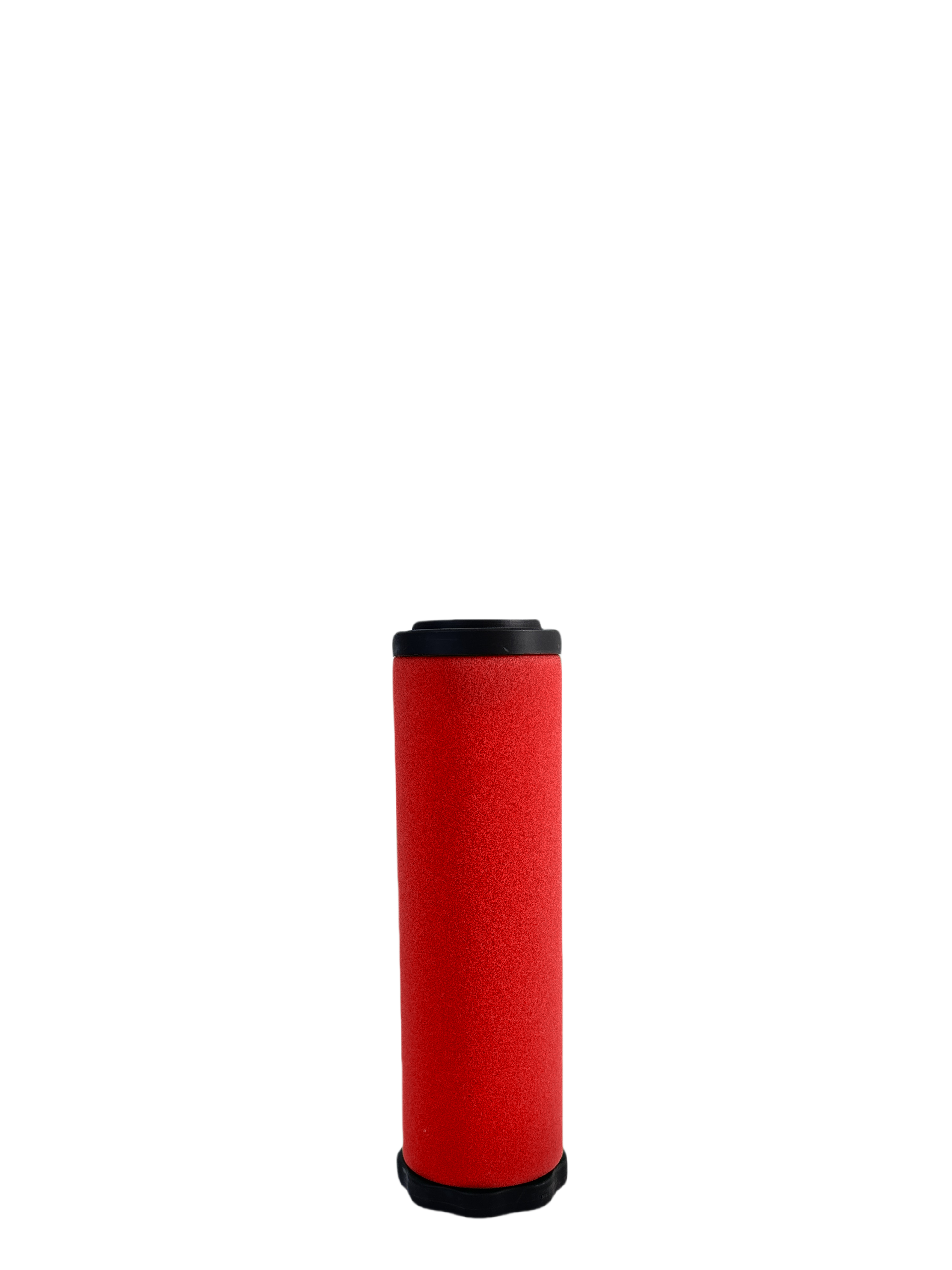 （TL-H-00106 0.01Micron）YM replaces  the Taiwan  Star Filter Element