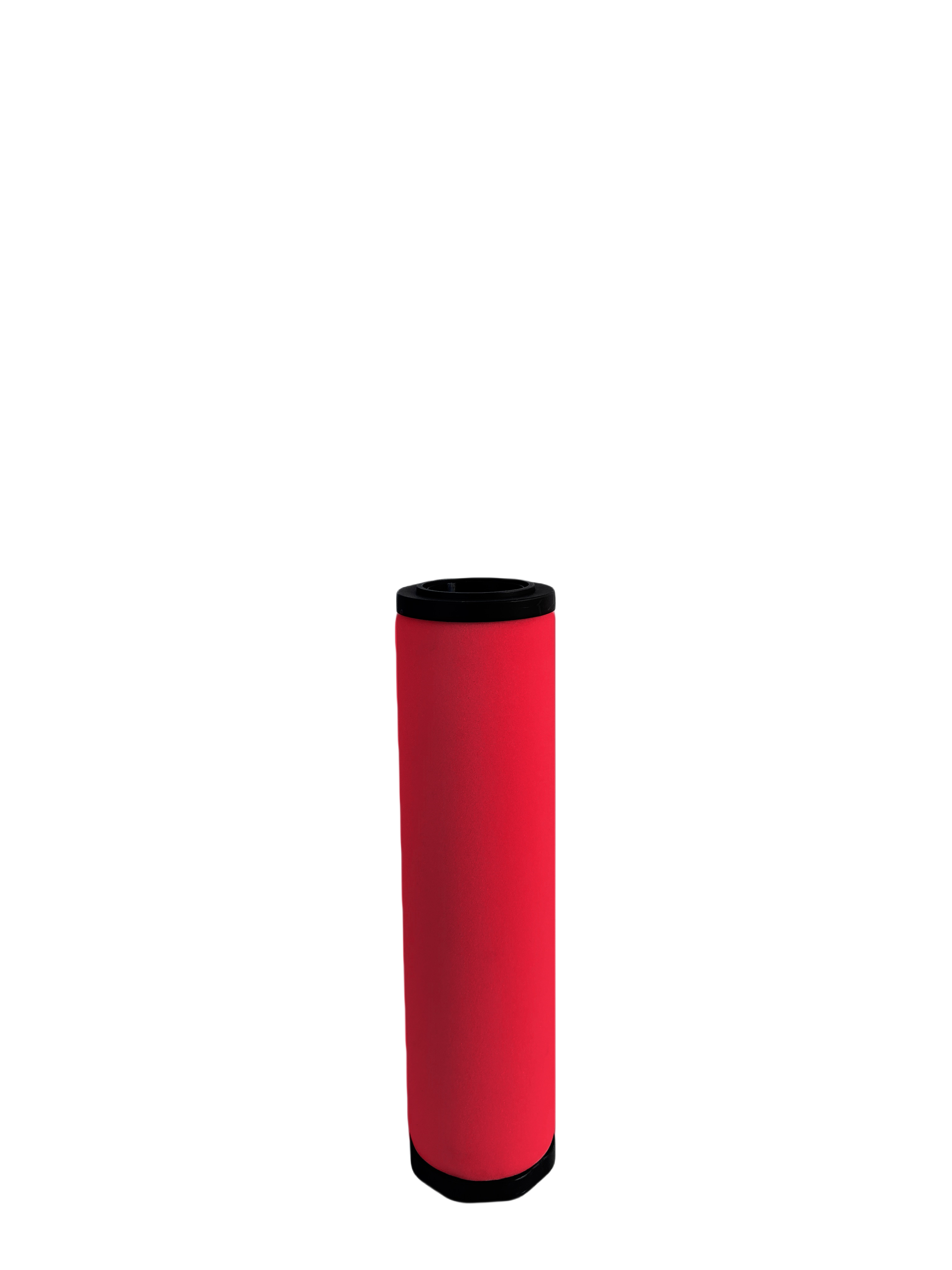 （TL-H-00227 0.01Micron）YM replaces  the Taiwan  Star Filter Element