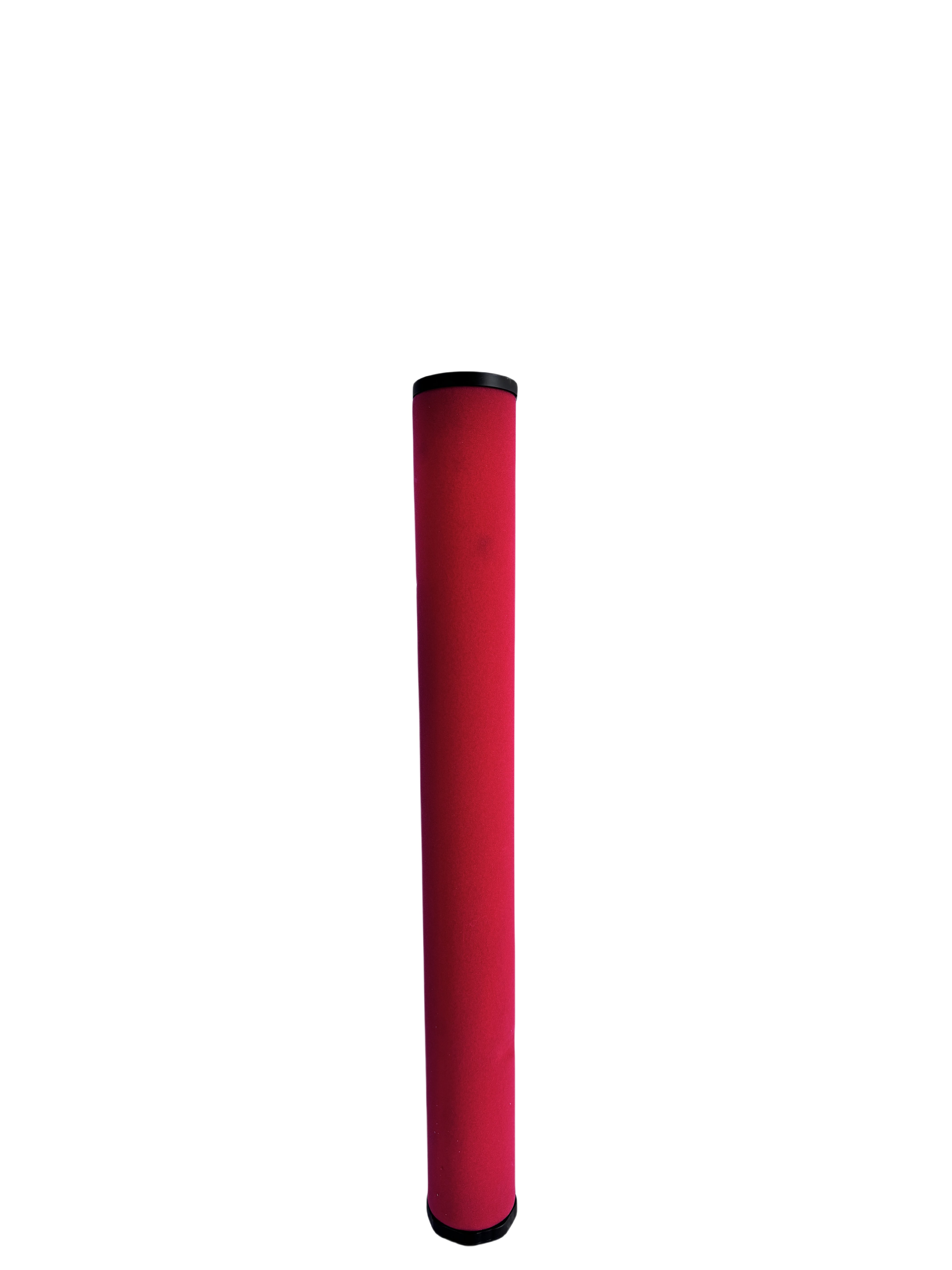 （TL-H-01045 0.01Micron）YM replaces  the Taiwan  Star Filter Element