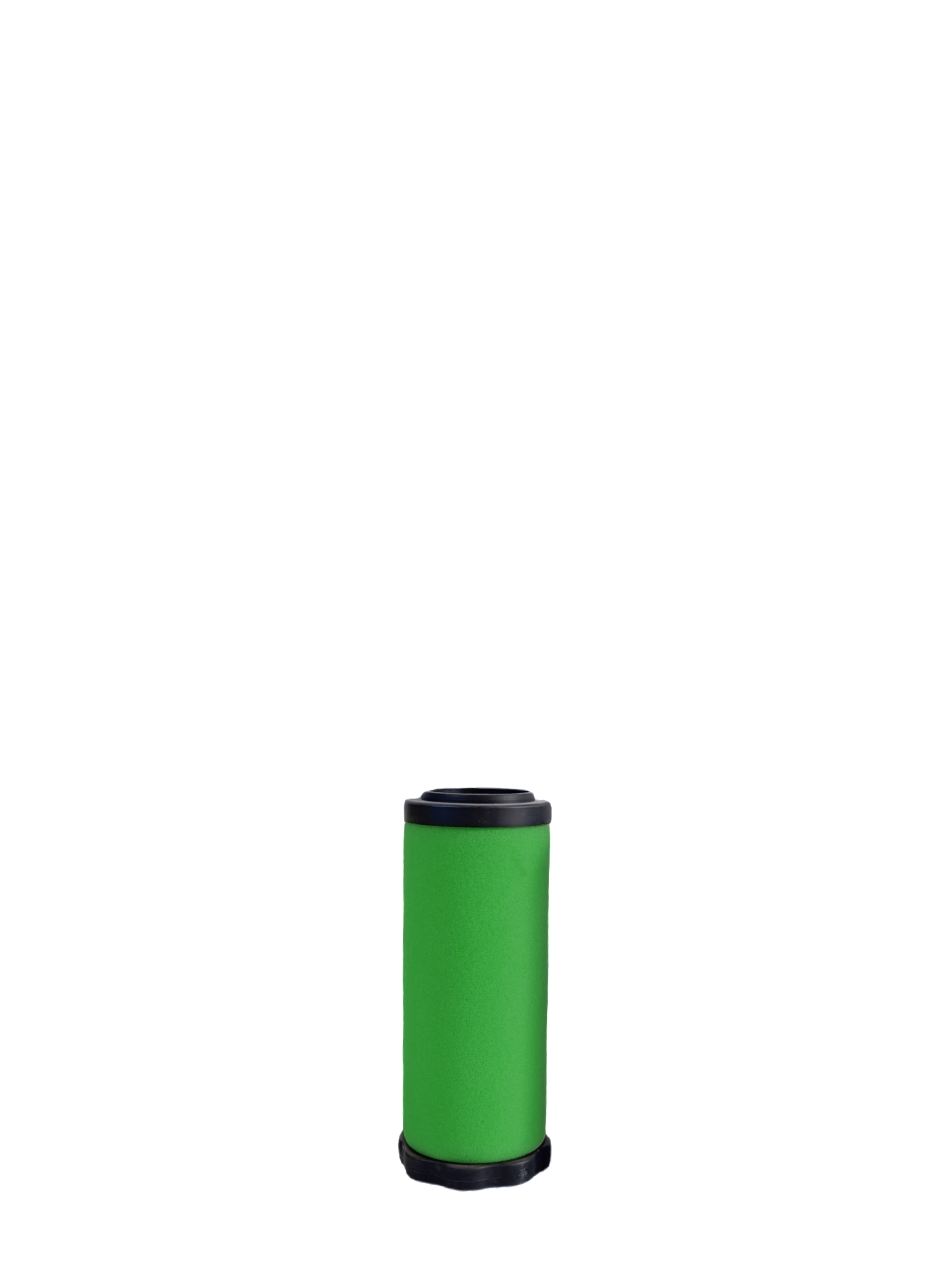 （TL-P-00038 1Micron）YM replaces  the Taiwan  Star Filter Element