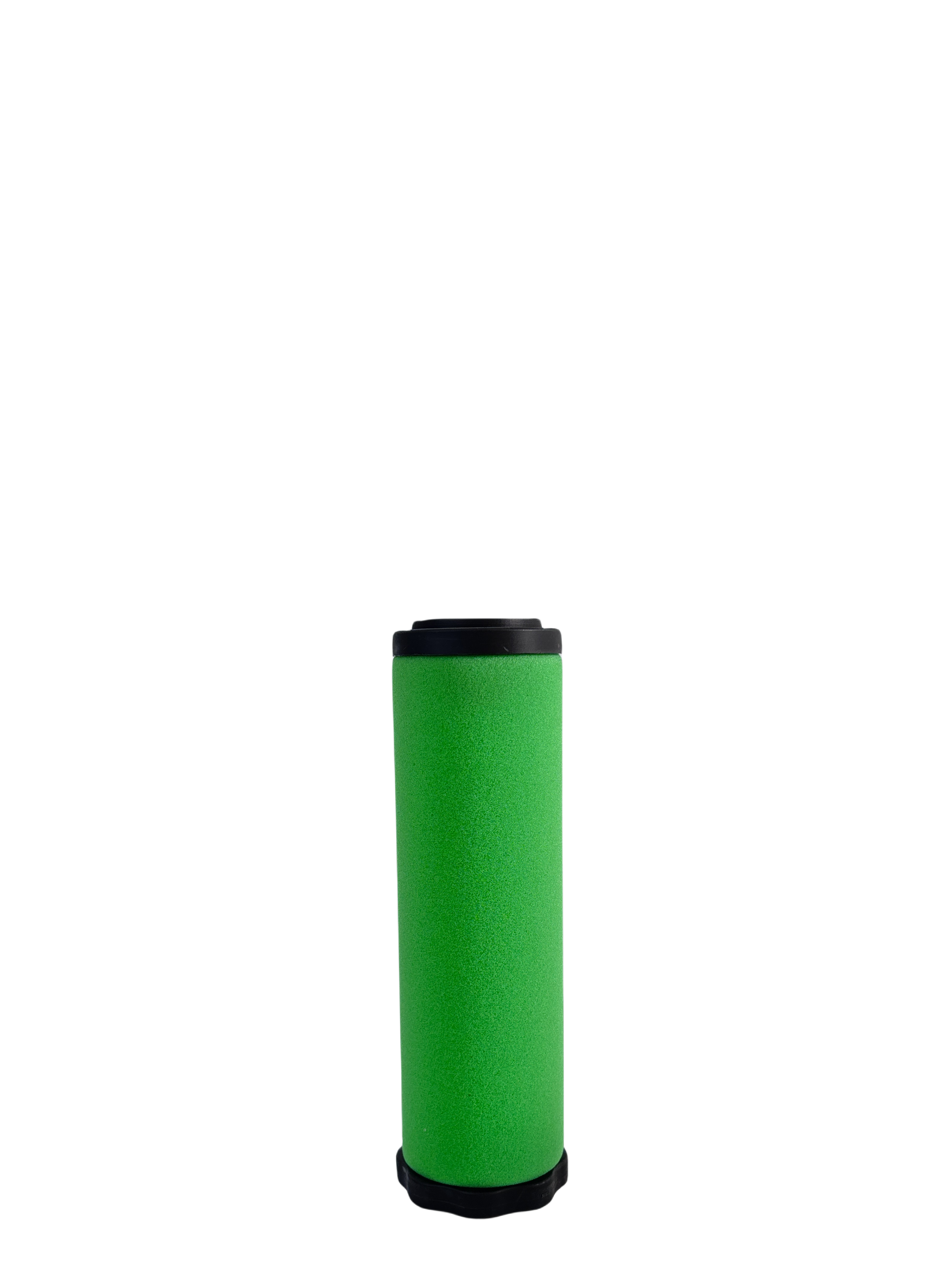 （TL-P-00106 1Micron）YM replaces  the Taiwan  Star Filter Element