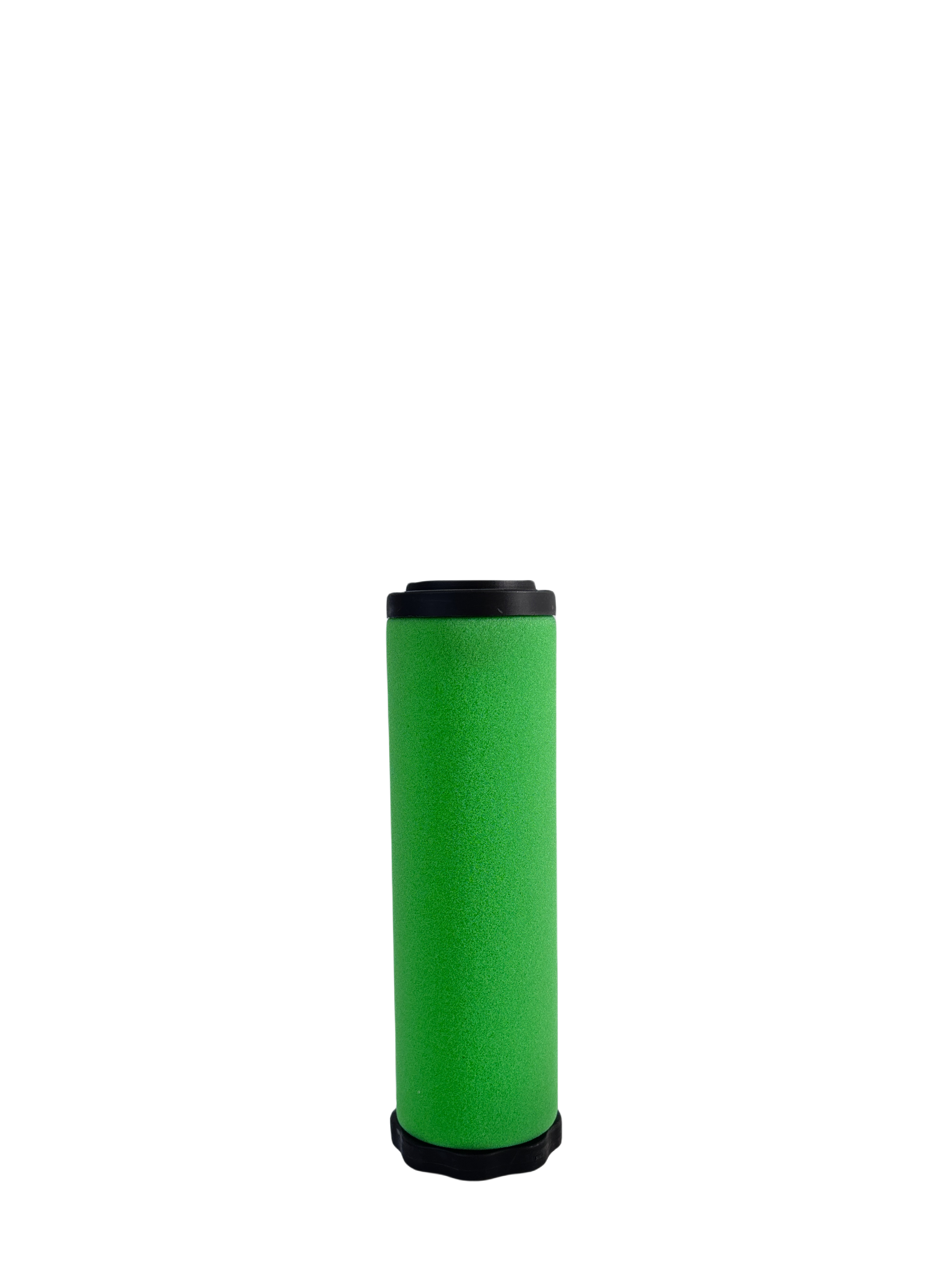 （TL-P-00129 1Micron）YM replaces  the Taiwan  Star Filter Element
