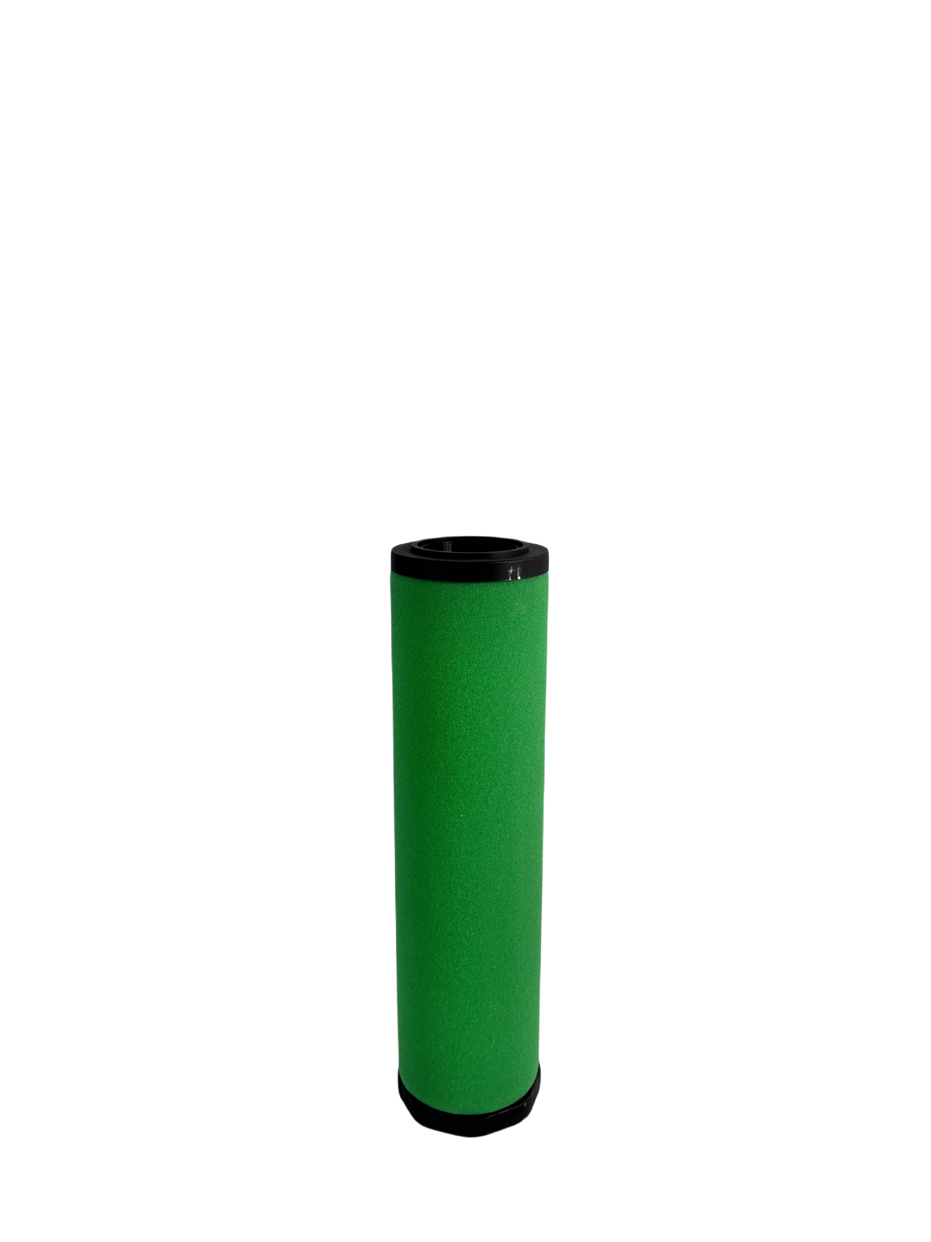 （TL-P-00227 1Micron）YM replaces  the Taiwan  Star Filter Element
