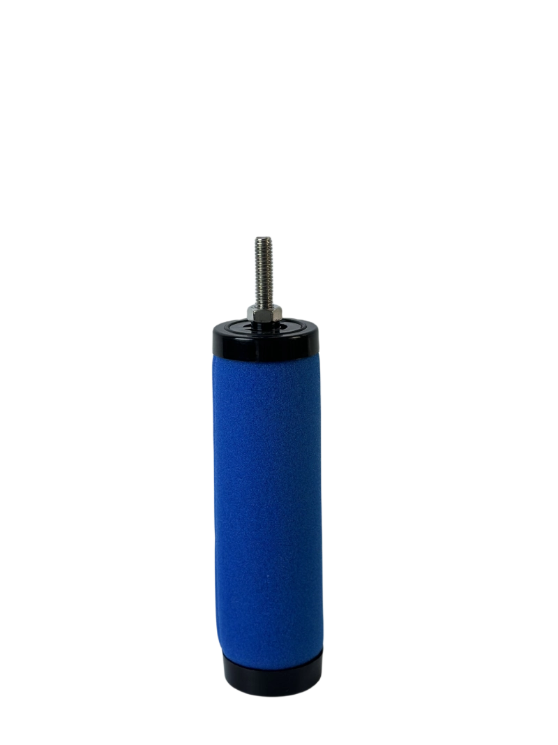 （L-20E 1Micron）YM replaces  the JM BEST Filter Element