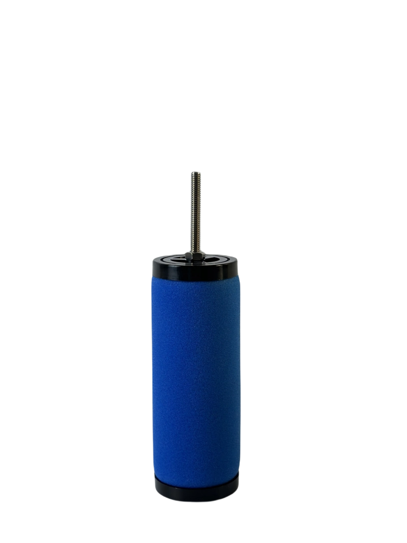 （L-30E 1Micron）YM replaces  the JM BEST Filter Element