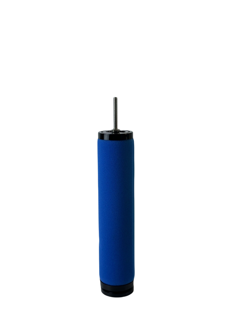 （L-40E 1Micron）YM replaces  the JM BEST Filter Element