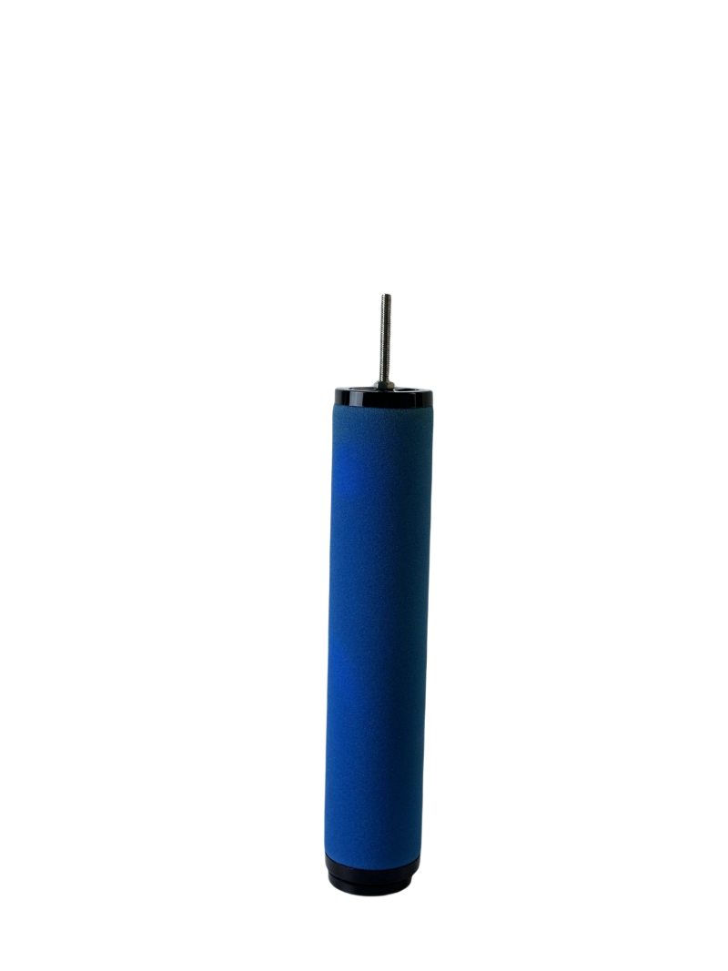 （L-50E 1Micron）YM replaces  the JM BEST Filter Element
