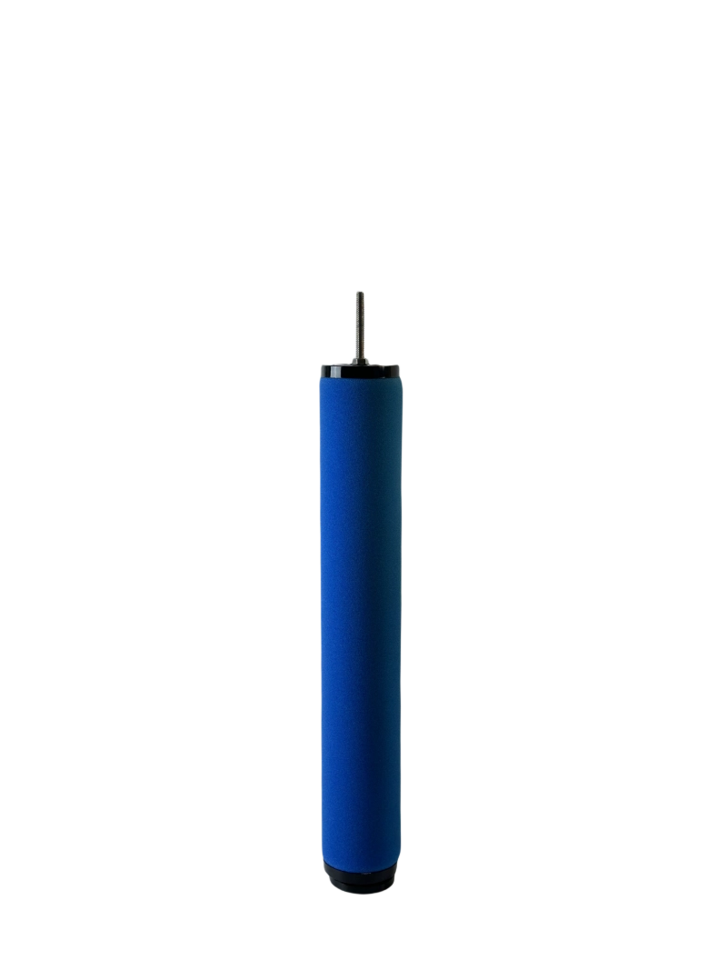 （L-60E 1Micron）YM replaces  the JM BEST Filter Element