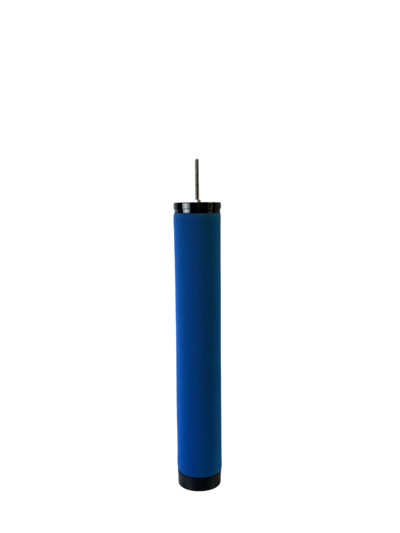 （L-75E 1Micron）YM replaces  the JM BEST Filter Element