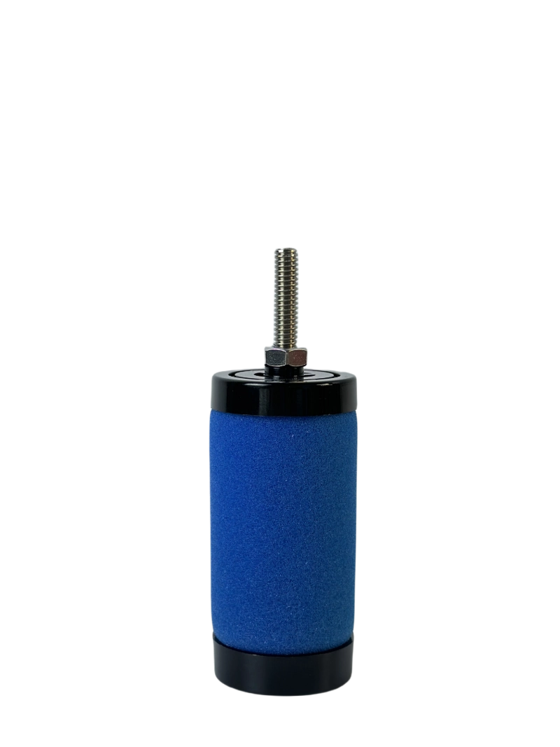 （L-10E 1Micron）YM replaces  the JM BEST Filter Element