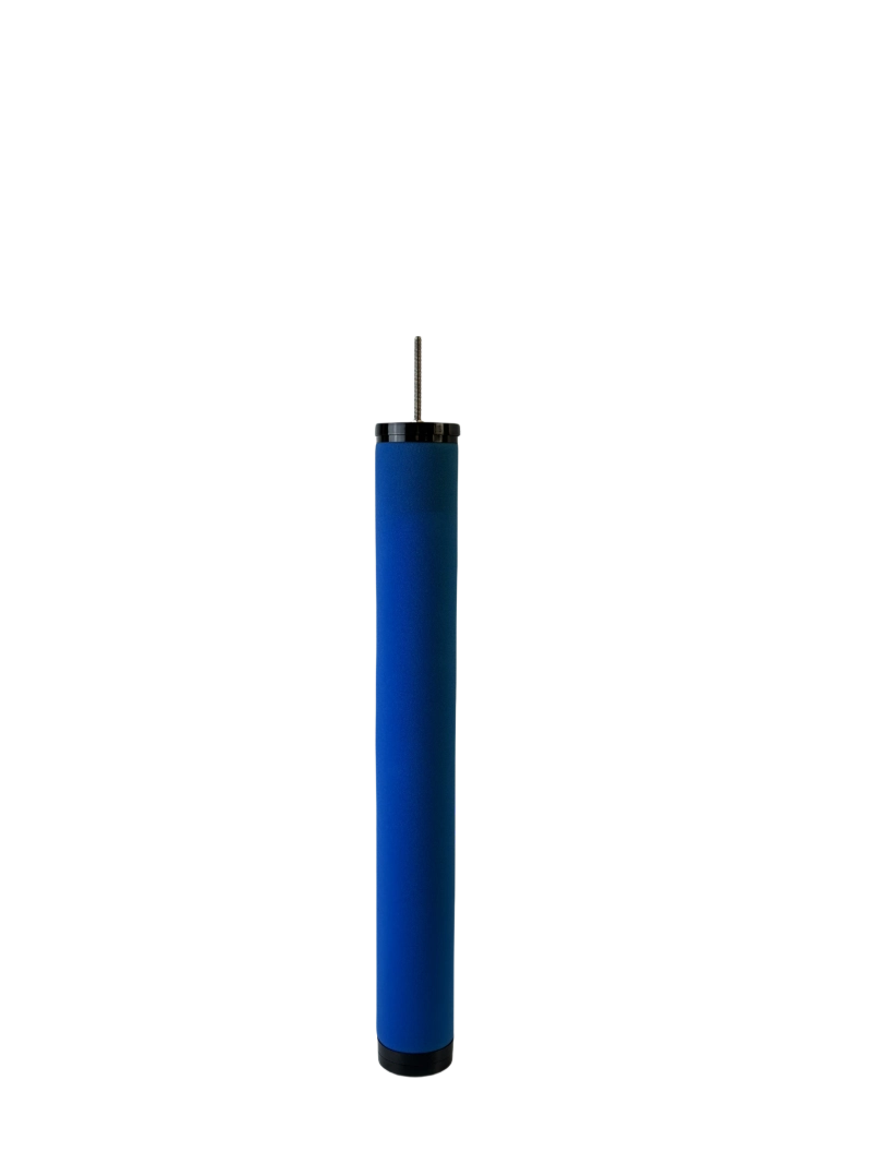 （L-100E 1Micron）YM replaces  the JM BEST Filter Element