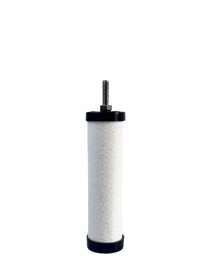 （M-20E 3Micron）YM replaces  the JM BEST Filter Element