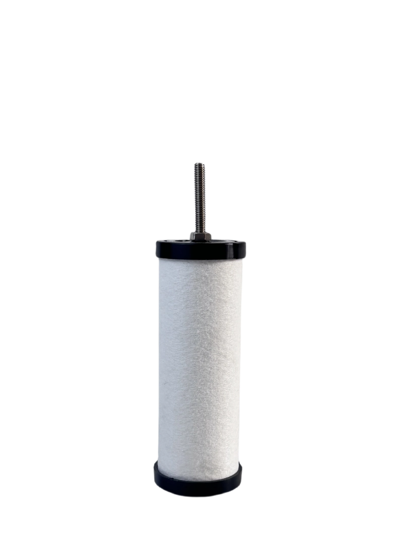 （M-30E 3Micron）YM replaces  the JM BEST Filter Element
