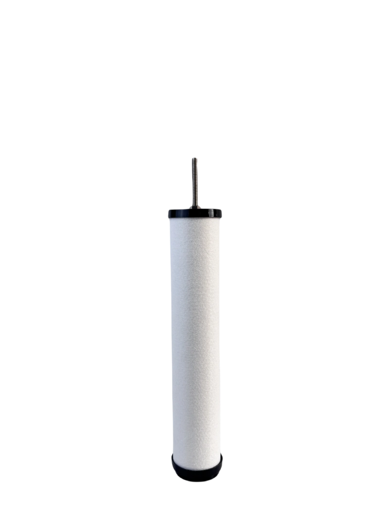 （M-40E 3Micron）YM replaces  the JM BEST Filter Element