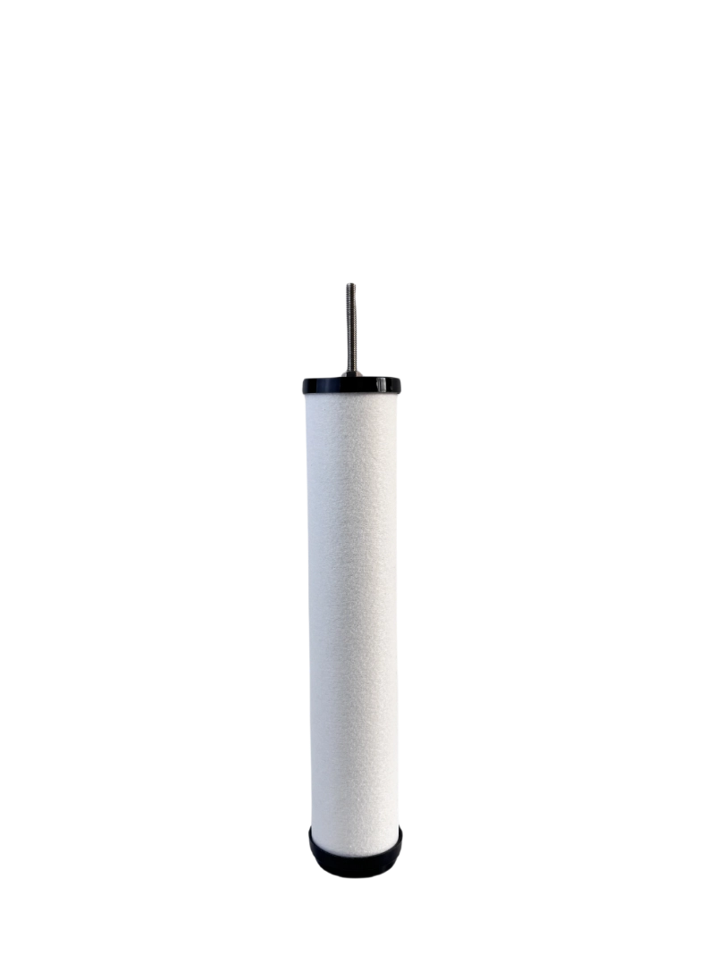 （M-50E 3Micron）YM replaces  the JM BEST Filter Element